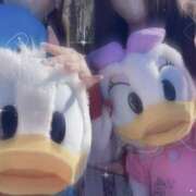 ヒメ日記 2025/11/16 16:40 投稿 ゆめ 大宮baton