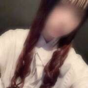 ヒメ日記 2025/11/18 12:48 投稿 ゆめ 大宮baton