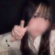 ヒメ日記 2025/11/19 11:57 投稿 ゆめ 大宮baton