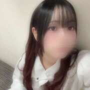 ヒメ日記 2025/11/21 12:07 投稿 ゆめ 大宮baton