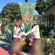 ヒメ日記 2025/11/22 12:28 投稿 ゆめ 大宮baton