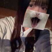 ヒメ日記 2025/11/23 12:03 投稿 ゆめ 大宮baton