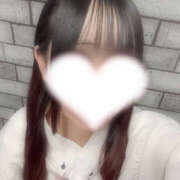 ヒメ日記 2025/11/25 12:35 投稿 ゆめ 大宮baton