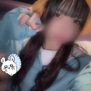 ヒメ日記 2025/11/25 16:47 投稿 ゆめ 大宮baton