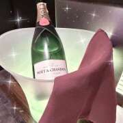 ヒメ日記 2025/11/25 20:30 投稿 ゆめ 大宮baton