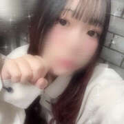 ヒメ日記 2025/11/26 12:00 投稿 ゆめ 大宮baton