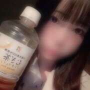 ヒメ日記 2025/11/28 15:40 投稿 ゆめ 大宮baton