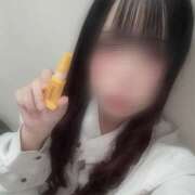 ヒメ日記 2025/11/29 17:15 投稿 ゆめ 大宮baton