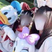 ヒメ日記 2025/12/02 12:01 投稿 ゆめ 大宮baton