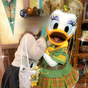 ヒメ日記 2025/12/02 14:32 投稿 ゆめ 大宮baton