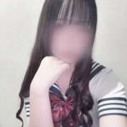 ヒメ日記 2025/12/03 15:47 投稿 ゆめ 大宮baton