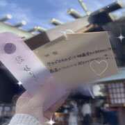 ヒメ日記 2025/12/03 17:30 投稿 ゆめ 大宮baton