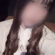 ゆめ 出勤(՞꜆ .ˬ.՞)꜆ 大宮baton