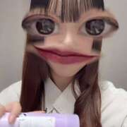 ゆめ エフェクトで遊びました 大宮baton