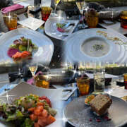 ゆめ お礼💌 大宮baton