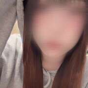 ゆめ (՞꜆ .ˬ.՞)꜆ 大宮baton