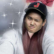 ゆめ ^_ ̫_^っ🪄 大宮baton