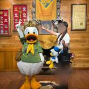 ヒメ日記 2025/12/07 19:36 投稿 ゆめ 大宮baton