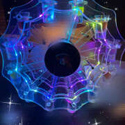 ヒメ日記 2025/12/07 20:00 投稿 ゆめ 大宮baton