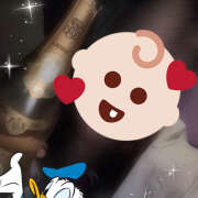 ヒメ日記 2025/12/09 13:25 投稿 ゆめ 大宮baton