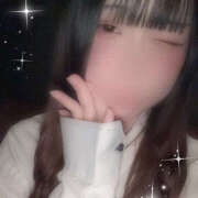 ヒメ日記 2025/12/10 14:20 投稿 ゆめ 大宮baton