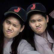 ヒメ日記 2025/12/12 14:35 投稿 ゆめ 大宮baton