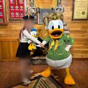 ヒメ日記 2025/12/13 12:00 投稿 ゆめ 大宮baton