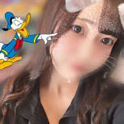 ヒメ日記 2025/12/14 15:48 投稿 ゆめ 大宮baton