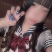 ヒメ日記 2025/12/16 12:29 投稿 ゆめ 大宮baton