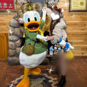 ヒメ日記 2025/12/16 14:22 投稿 ゆめ 大宮baton