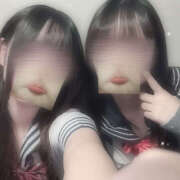 ヒメ日記 2025/12/16 18:00 投稿 ゆめ 大宮baton