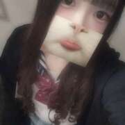 ヒメ日記 2025/12/18 12:25 投稿 ゆめ 大宮baton