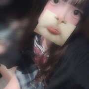 ヒメ日記 2025/12/19 11:57 投稿 ゆめ 大宮baton