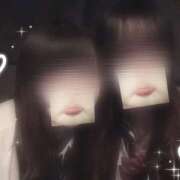 ヒメ日記 2025/12/19 13:37 投稿 ゆめ 大宮baton