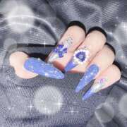 ヒメ日記 2025/12/19 17:00 投稿 ゆめ 大宮baton