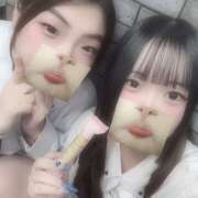 ヒメ日記 2025/12/20 12:20 投稿 ゆめ 大宮baton