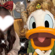 ヒメ日記 2025/12/21 13:13 投稿 ゆめ 大宮baton