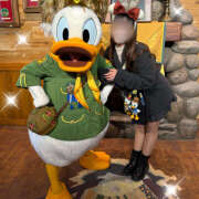 ヒメ日記 2025/12/23 17:09 投稿 ゆめ 大宮baton