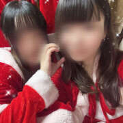 ヒメ日記 2025/12/24 14:12 投稿 ゆめ 大宮baton