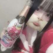 ヒメ日記 2025/12/24 15:00 投稿 ゆめ 大宮baton