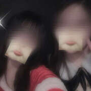 ヒメ日記 2025/12/26 15:59 投稿 ゆめ 大宮baton