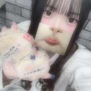 ヒメ日記 2025/12/27 12:26 投稿 ゆめ 大宮baton