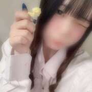 ヒメ日記 2025/12/28 12:29 投稿 ゆめ 大宮baton