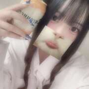 ヒメ日記 2025/12/28 13:33 投稿 ゆめ 大宮baton