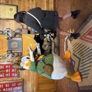 ヒメ日記 2025/12/30 16:41 投稿 ゆめ 大宮baton