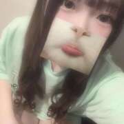 ゆめ 年内ラスト出勤^_^ 大宮baton