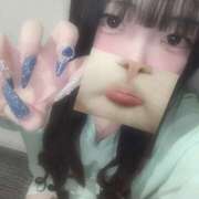 ヒメ日記 2026/01/02 12:01 投稿 ゆめ 大宮baton