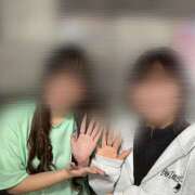 ヒメ日記 2026/01/03 14:41 投稿 ゆめ 大宮baton