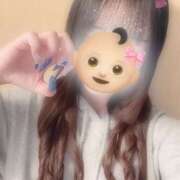 ヒメ日記 2026/01/04 12:01 投稿 ゆめ 大宮baton