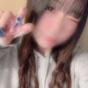 ヒメ日記 2026/01/06 11:58 投稿 ゆめ 大宮baton